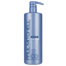Paul Mitchell - Bond RX Conditioner - Hajkötés Erősítő Balzsam 710ml hajbalzsam