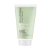 Paul Mitchell - Clean Beauty Anti-Frizz Leave-in Treatment 150ml