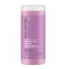 Paul Mitchell - Clean Beauty Blonde Shampoo 50ml