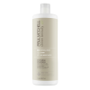 Paul Mitchell - Clean Beauty Everyday Shampoo 1000ml