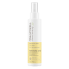 Paul Mitchell - Clean Beauty Heat Styling Spray 150ml