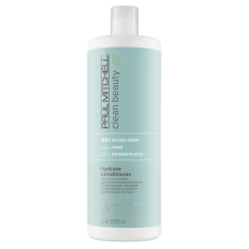 Paul Mitchell - Clean Beauty Hydrate Conditioner 1000ml hajbalzsam