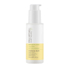 Paul Mitchell - Clean Beauty Volumizing Liquid 100ml