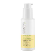 Paul Mitchell - Clean Beauty Volumizing Liquid 100ml hajformázó