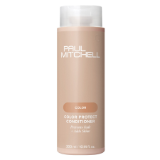 Paul Mitchell - Color Protect Conditioner 300ml hajbalzsam