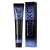 Paul Mitchell - Color XG CoverSmart Krémhajfesték - 66/04 Természetes Vöröses Sötétszőke 90ml