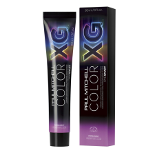 Paul Mitchell - Color XG Krémhajfesték - Clear Booster 90ml hajfesték, színező