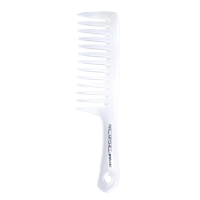 Paul Mitchell - Detangler Comb fodrászkellék