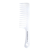 Paul Mitchell - Detangler Comb