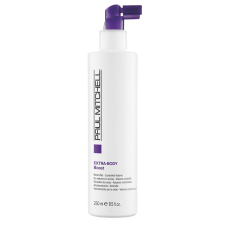 Paul Mitchell - Extra-Body Boost 250ml hajformázó