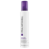 Paul Mitchell - Extra-Body Sculpting Foam 200ml