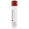 Paul Mitchell - Flexible Style Hold Me Tight 300ml
