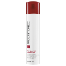 Paul Mitchell - Flexible Style Hold Me Tight 300ml hajformázó