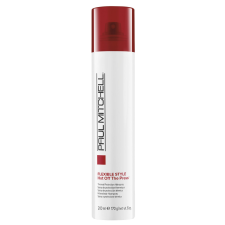 Paul Mitchell - Flexible Style Hot Off The Press 200ml hajformázó