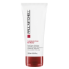 Paul Mitchell - Flexible Style Re-Works 200ml