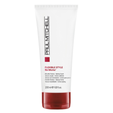 Paul Mitchell - Flexible Style Re-Works 200ml hajformázó