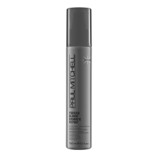 Paul Mitchell - Forever Blonde Dramatic Repair 150ml hajbalzsam