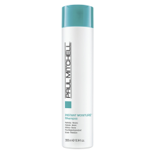 Paul Mitchell - Instant Moisture Shampoo 300ml sampon