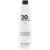 Paul Mitchell - Krémes Oxidáló 6%/20VOL 500ml