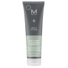 Paul Mitchell - Mitch Heavy Hitter Daily Deep Cleansing Shampoo 250ml