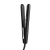 Paul Mitchell Neuro Style+