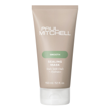 Paul Mitchell - Sealing Mask 150ml hajbalzsam