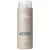 Paul Mitchell - Shampoo One - Gyengéd Mindennapi Sampon 300ml