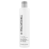 Paul Mitchell - Soft Style Foaming Pommade 250ml