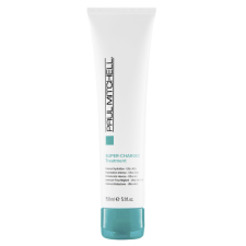 Paul Mitchell - Super-Charged Treatment 150ml hajbalzsam