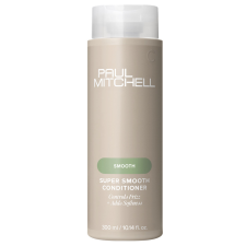 Paul Mitchell - Super Smooth Conditioner 300ml hajbalzsam