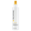 Paul Mitchell - Taming Spray 250ml