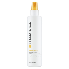 Paul Mitchell - Taming Spray 250ml hajformázó