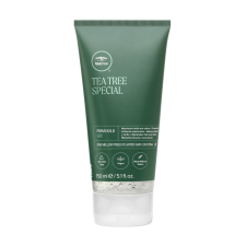 Paul Mitchell - Tea Tree Firm Hold Gel 150ml hajformázó