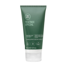 Paul Mitchell - Tea Tree Hair and Scalp Treatment 150ml hajbalzsam