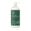 Paul Mitchell - Tea Tree Lavender Mint Moisturizing Shampoo 1000ml