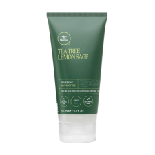 Paul Mitchell - Tea Tree Lemon Sage Thickening Blowout Gel 150ml hajformázó