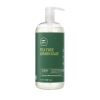 Paul Mitchell - Tea Tree Lemon Sage Thickening Shampoo 1000ml