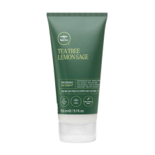 Paul Mitchell - Tea Tree Lemon Sage Thickening Treatment 150ml hajbalzsam