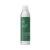Paul Mitchell - Tea Tree Shave Gel 200ml