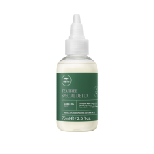 Paul Mitchell - Tea Tree Special Detox Kombucha Rinse 75ml hajbalzsam