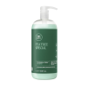 Paul Mitchell - Tea Tree Special Shampoo 1000ml