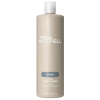 Paul Mitchell - The Conditioner - Hidratáló Hajban Maradó Balzsam 500ml