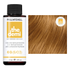 Paul Mitchell - The Demi Féltartós Hajszínező - 6G Arany Sötétszőke 60ml