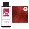 Paul Mitchell - The Demi Féltartós Hajszínező - 6R Vörös Sötétszőke 60ml