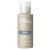 Paul Mitchell - The Detangler - Hidratáló Kifésülő Balzsam 75ml
