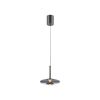 Paul Neuhaus Paul Neuhaus PURE VITRUM 2053-15 Lepel lámpa 2x10,1W/LED 2700K 270lm IP20