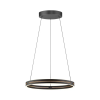  Paul Neuhaus PURE E-LOOP 2551-18 Lepel lámpa 2x22W/LED 2700K-5000K 1600lm IP20