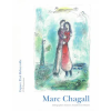 PAUL REBEYROLLE Marc CHAGALL, Lithographies, Gravures, Grands Livres illustrés