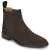 Paul Smith Csizmák AUGUSTUS Barna 40