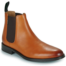 Paul Smith Csizmák AUGUSTUS Barna 41